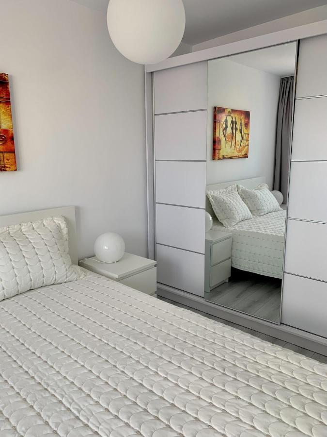 Citadel Residence Gyulafehérvár Kültér fotó